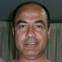 Pablo Benel