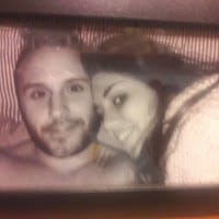 Alberto Sanz Catalina