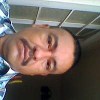 Rafael Zuniga