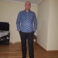 CIOLACU ION RAZVAN RAZVAN
