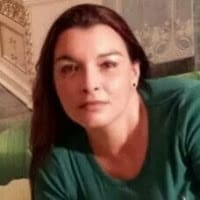Sonia Fernández Abella