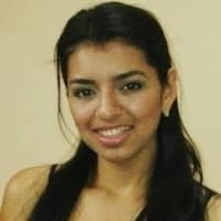 Karla García