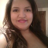 mafer granillo pineda