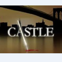 Francisco Javier Ruiz Rodríguez