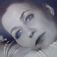 Sabine EL Kharsa Hamdan