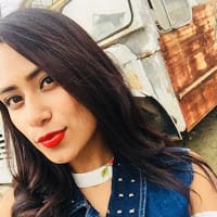 Fatima Rivera