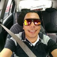 yair fernando chaves montenegro