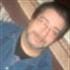 Tony Maldonado Llurell