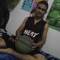 FREDY SALINAS HERNANDEZ