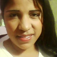 jhasslenny pineda hernandez