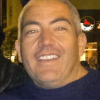 DANIEL CARLOS ECKERS PICON