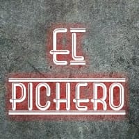 juancho. cubillos