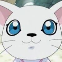 Lucario Coldenber