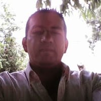 Guillermo  Hernadez