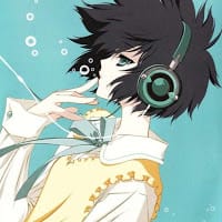 Martin Sanchez