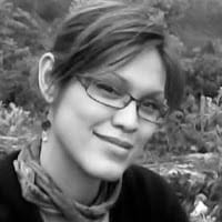 W. Daniela Correa M.