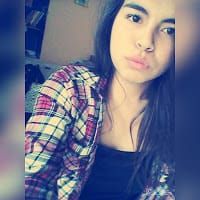 Ximena albarran portilla