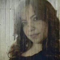 diana de santiago
