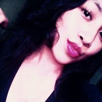 Dafnee Rodrigueez E.