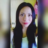 Sandra Pluma