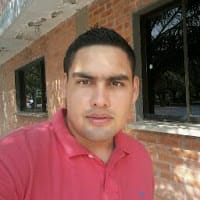 Diego Alejandro Murillo Vargas