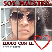guillermina antunez bahena