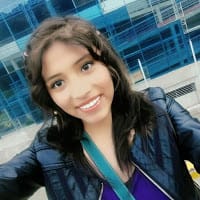 Maya Camila Vega Durán