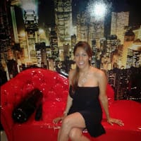 Ingrid Patricia Castillo