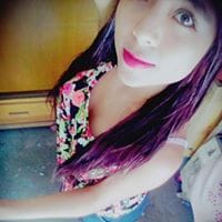 montse flores