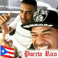 Ivictor Romero