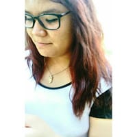 yamaris esquivel