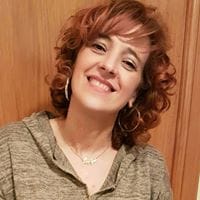 Lidia Gall