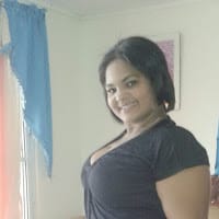 Malviry Ramirez