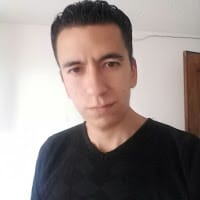 José Rodriguez