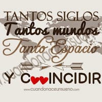 Jenifer MM