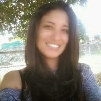 jaisbel gutierrez