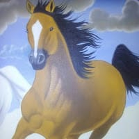 jhon fredi Prada cala