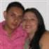 Leidy Jojana Osorio Ocampo