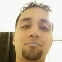 Cruz Delgadillo
