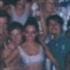 Vero Manchinelly