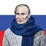 Tirso  Pineda Tejada