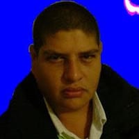 Julio cesar Arredondo montes