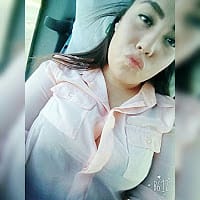 Elena Canales Ibarra