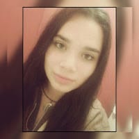 Estefania Ramirez Leal