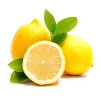 calamanda mir