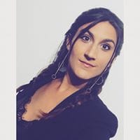 Mireia Castañeda