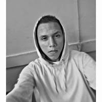 Daniel Rosado