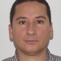 Jhon Bayron Hincapie Cano
