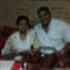 Timme Jose Quintero Parra