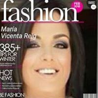 Maria S Reig